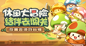 刘萧旭郭宇欣逛超市路透